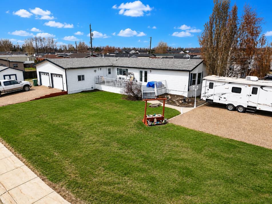 MLS# 242098701