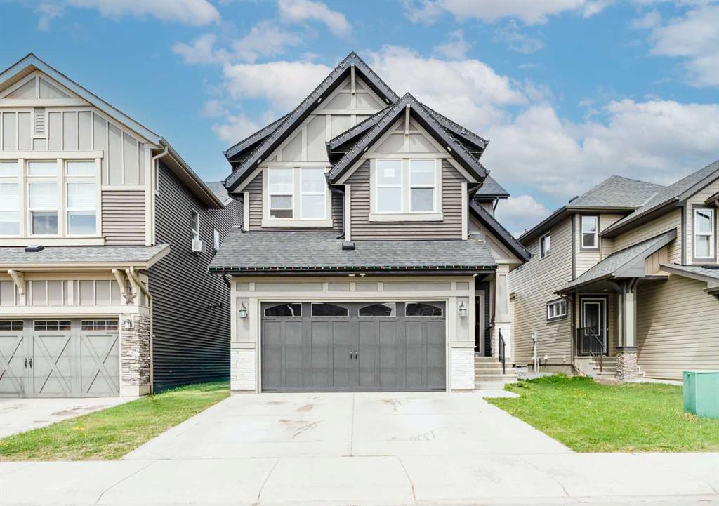 MLS# 242056846