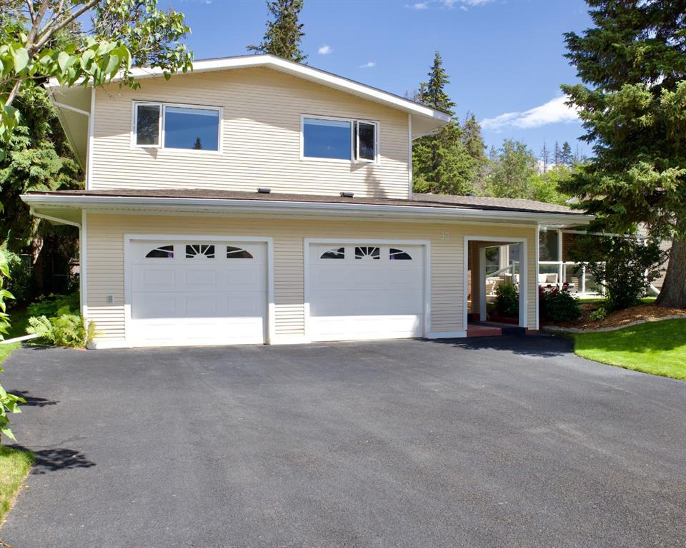 MLS# 242103324
