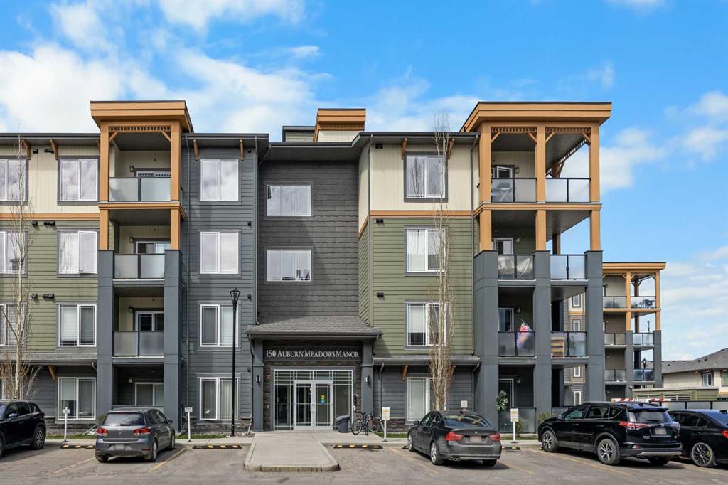 MLS# 242094635