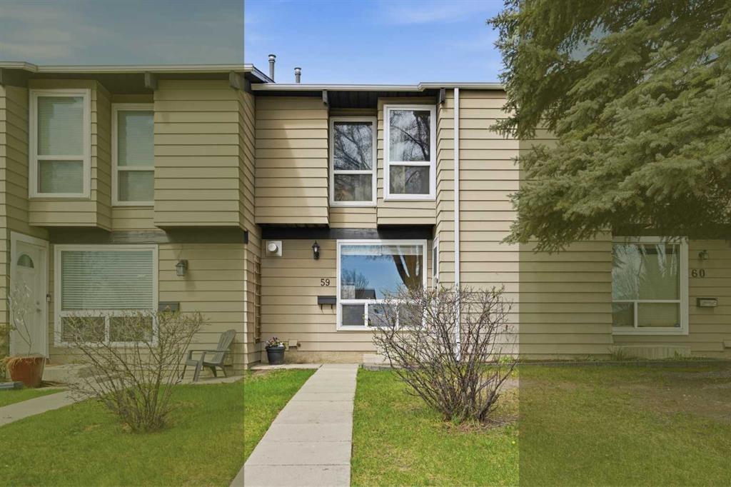 MLS# 242155272