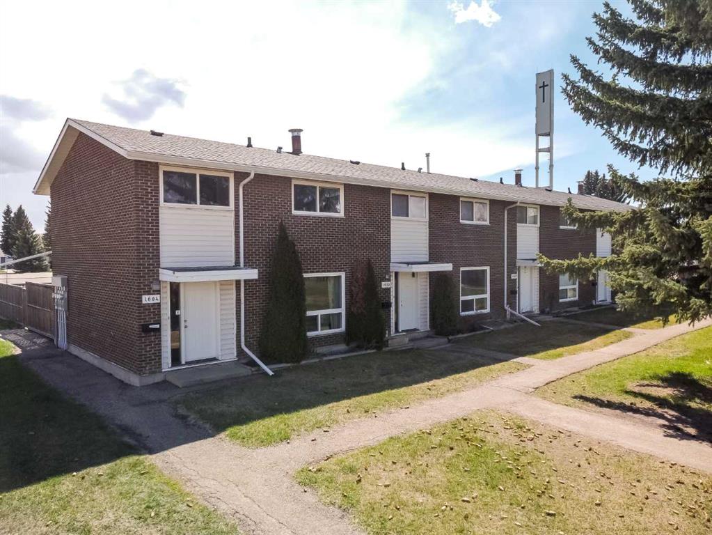 MLS# 242071854