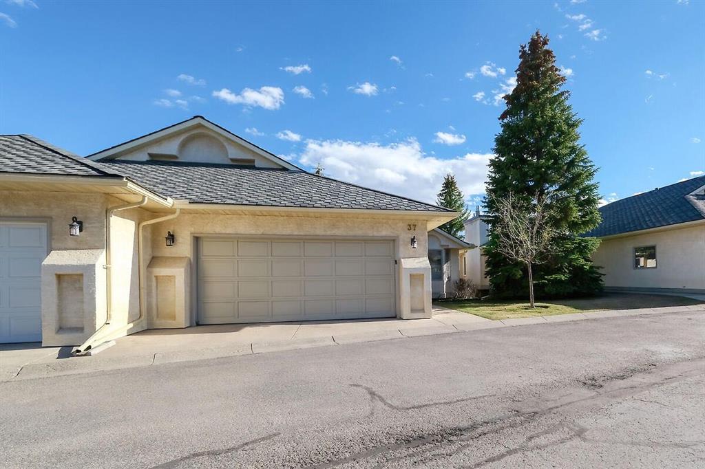 MLS# 242102827