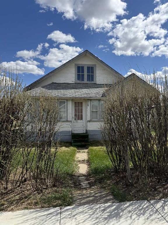 MLS# 242057648