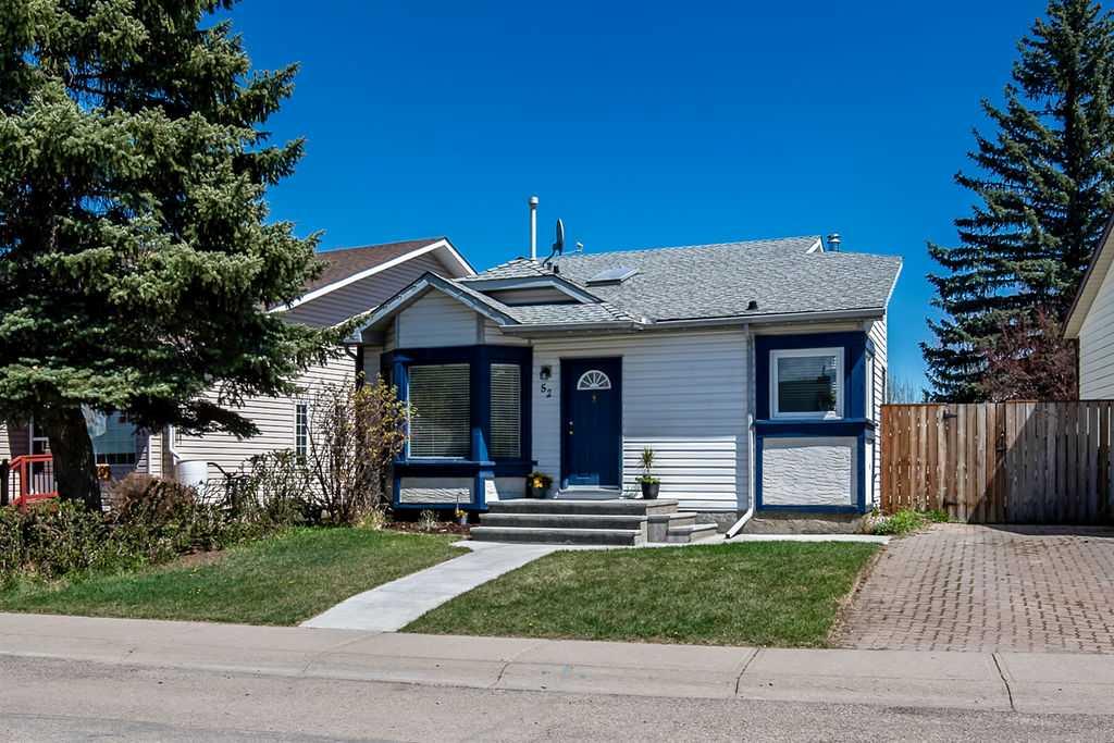 MLS# 242116460