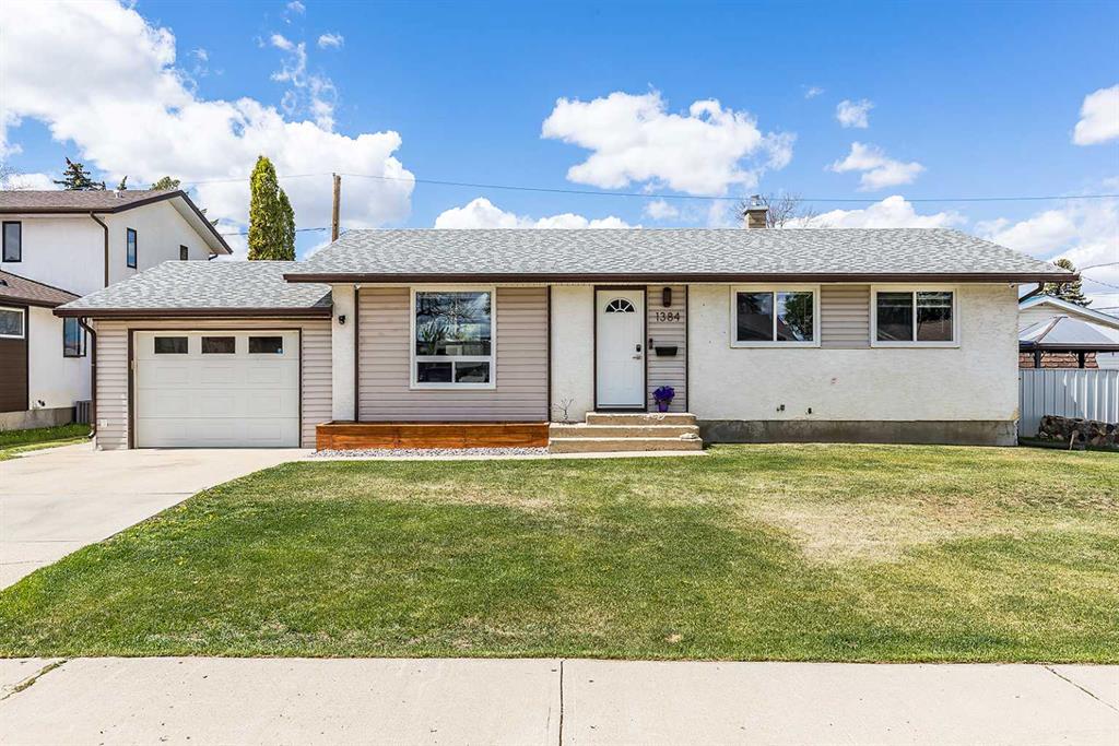MLS# 242110428