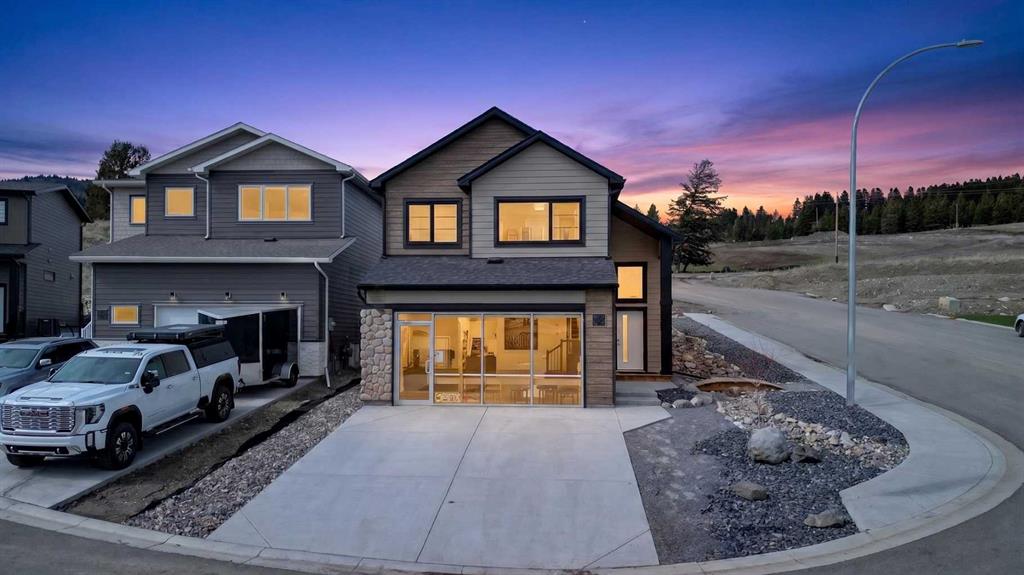 MLS# 242070317