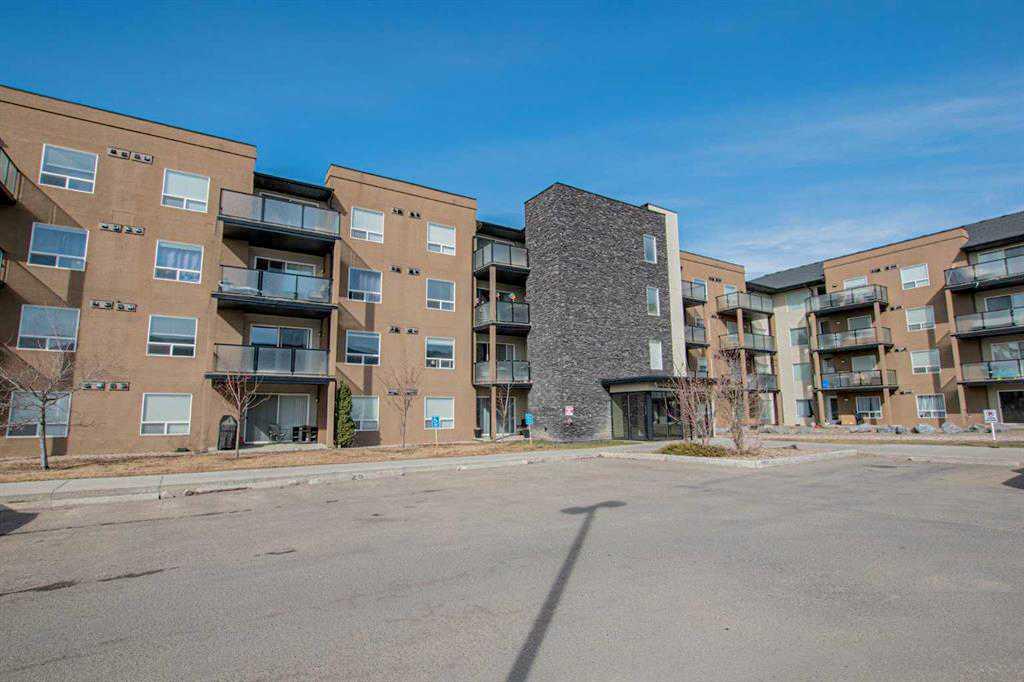 MLS# 242071779