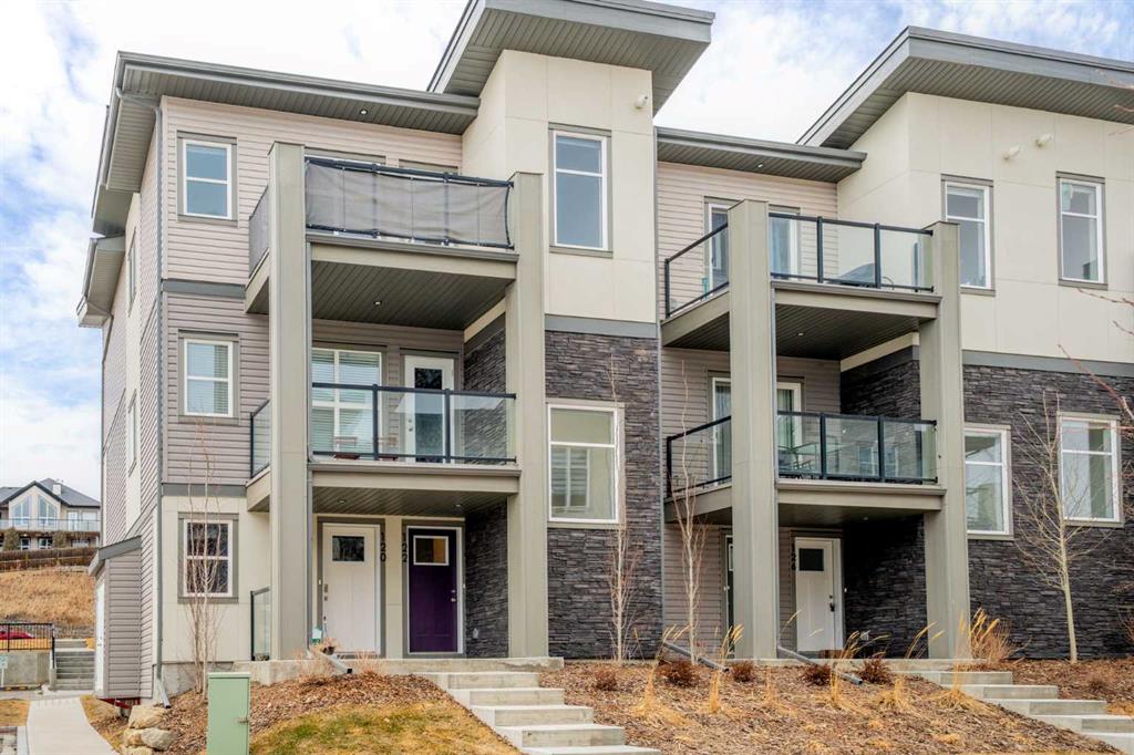 MLS# 242110429