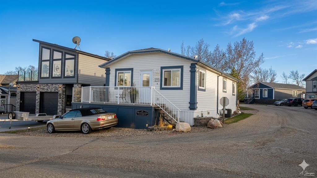 MLS# 242256141