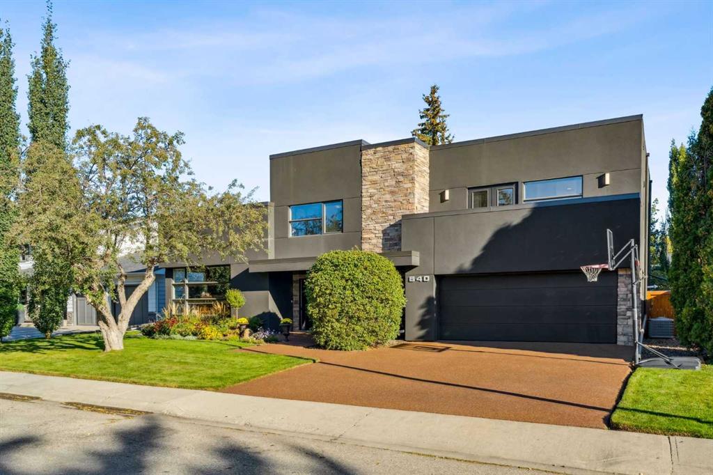 MLS# 242188513