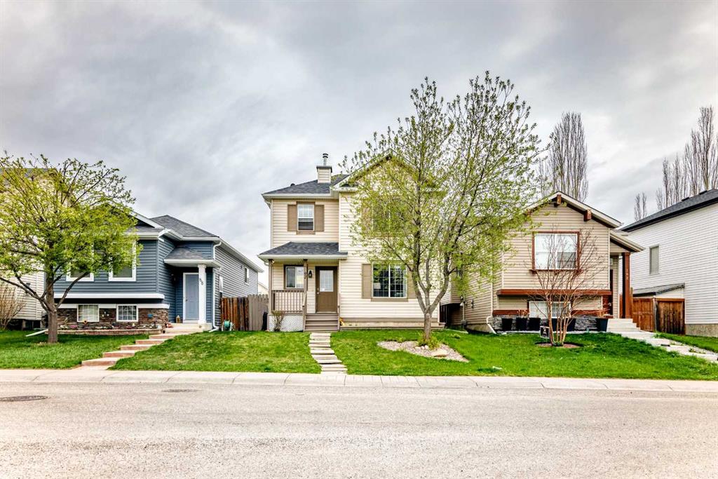 MLS# 242105689