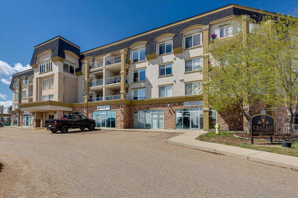 MLS# 242088639