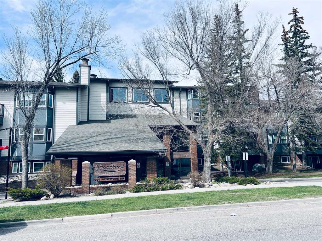 MLS# 242064840