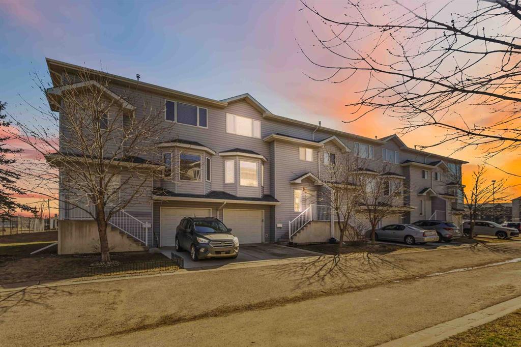MLS# 242090236