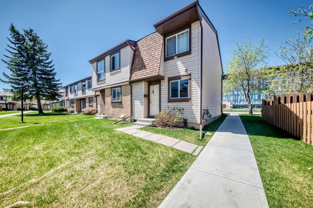 MLS# 242130957
