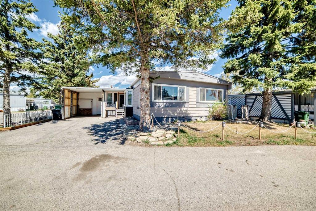 MLS# 242188514