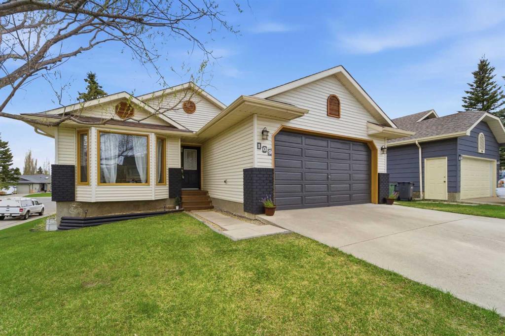 MLS# 242119612