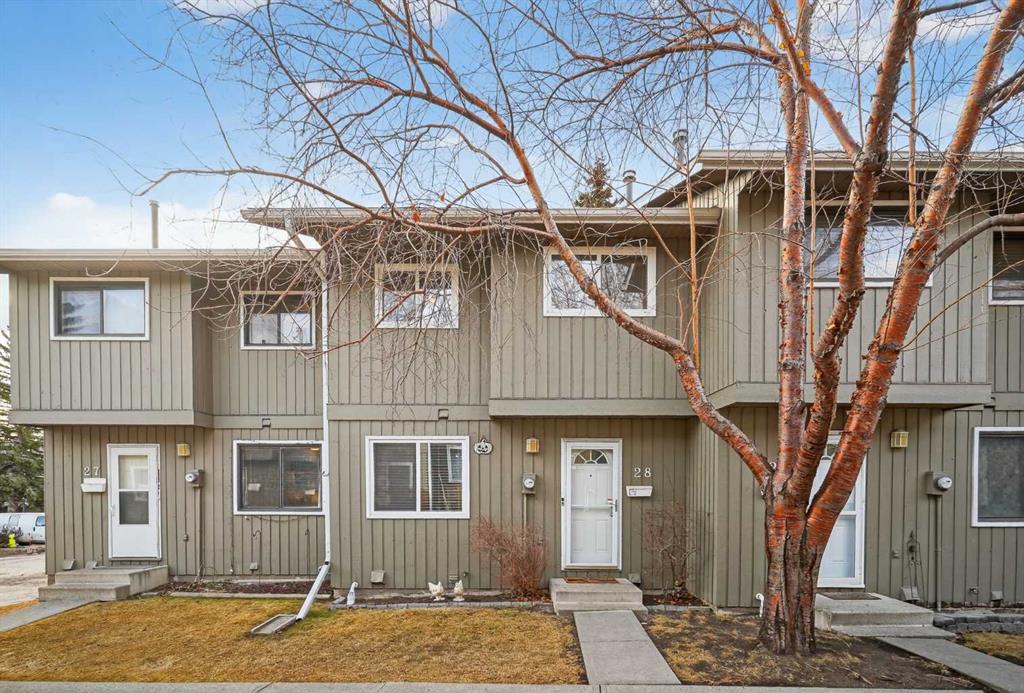 MLS# 242074732
