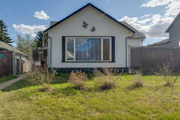 MLS# 242085027