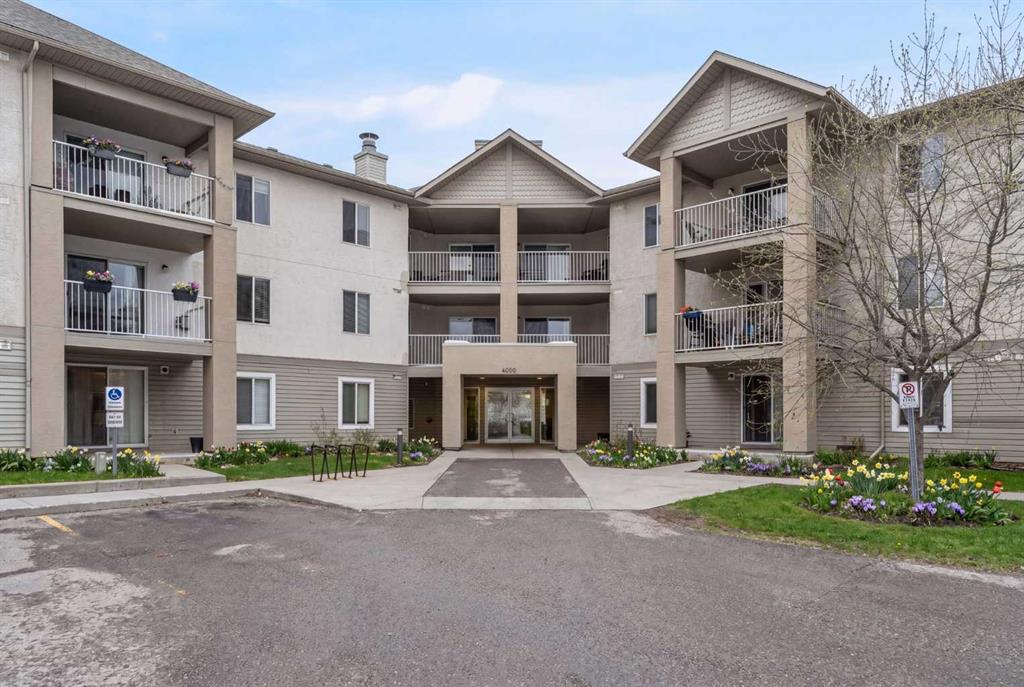 MLS# 242107648