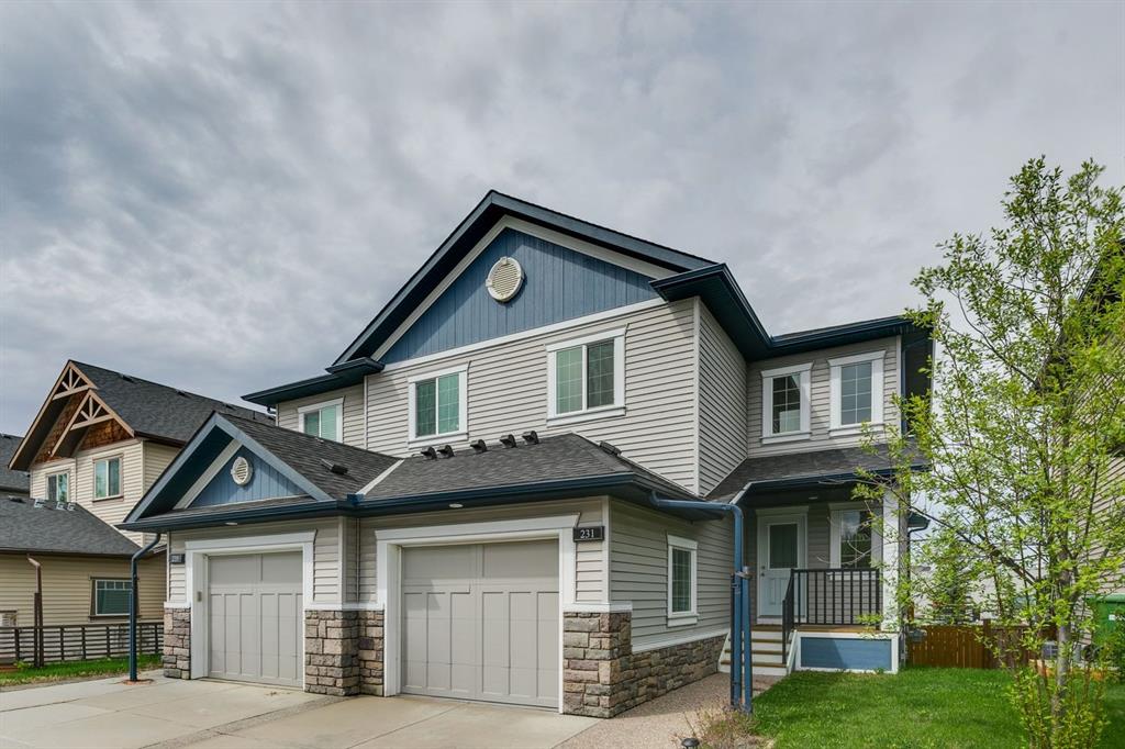 MLS# 242179291