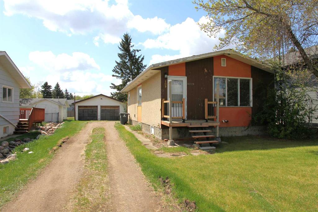 MLS# 242160813