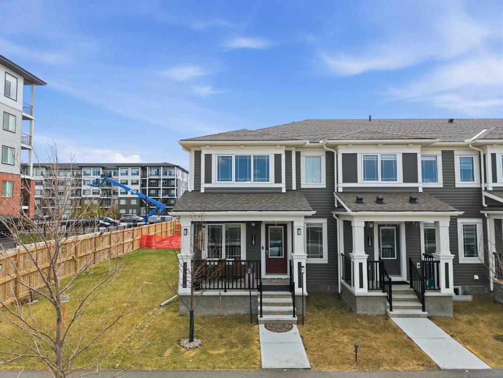 MLS# 242208527