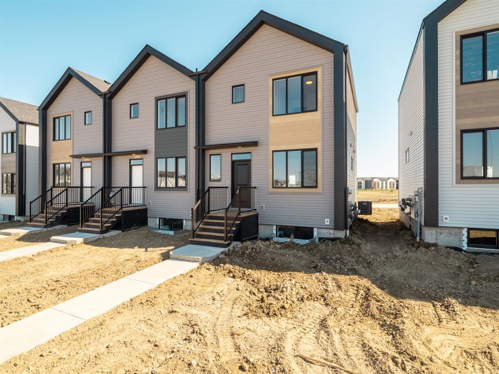 MLS# 242112033