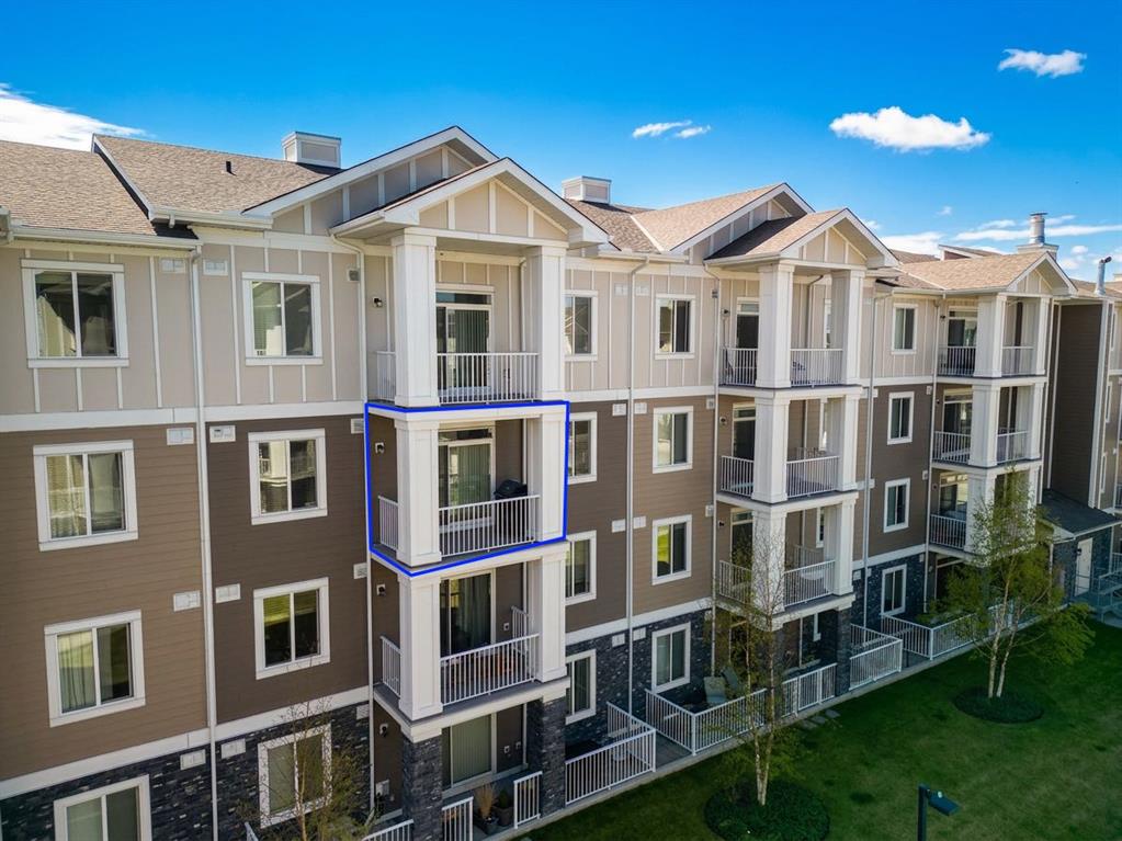 MLS# 242152795