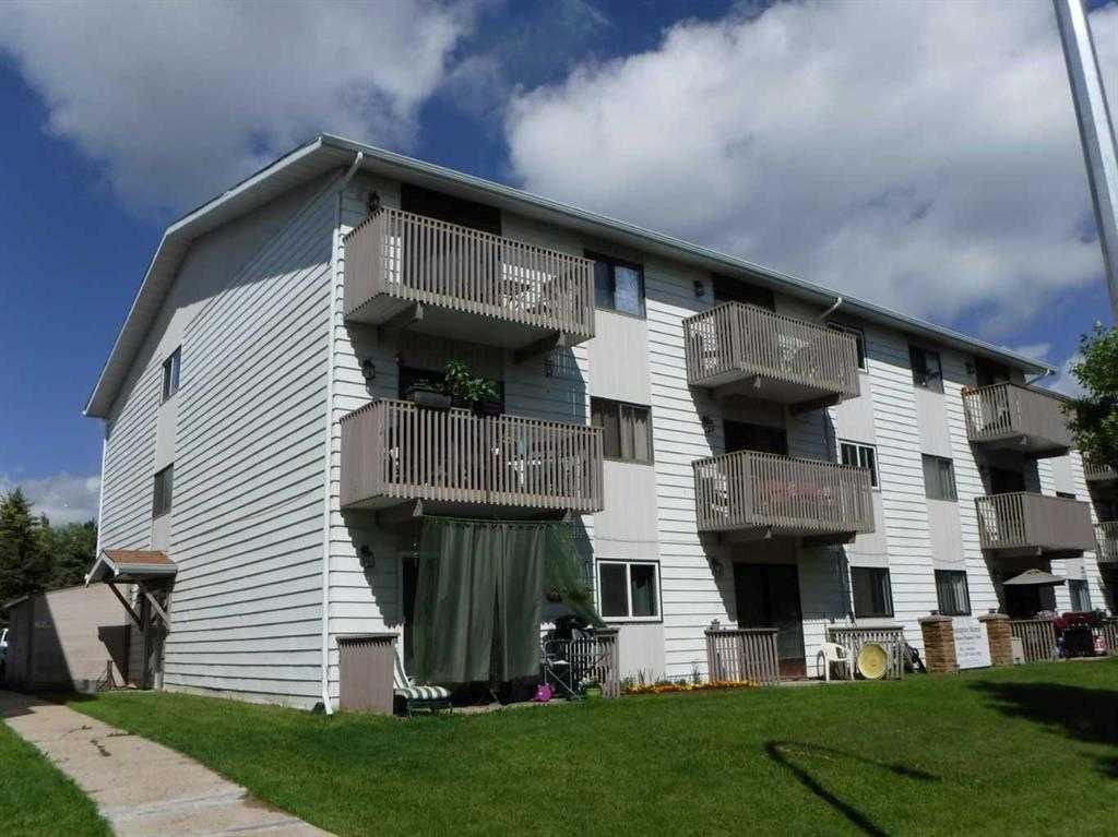 MLS# 242130958