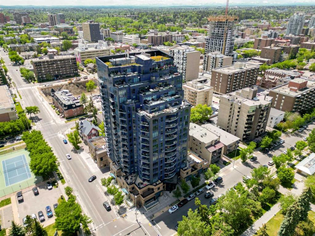 MLS# 242076486