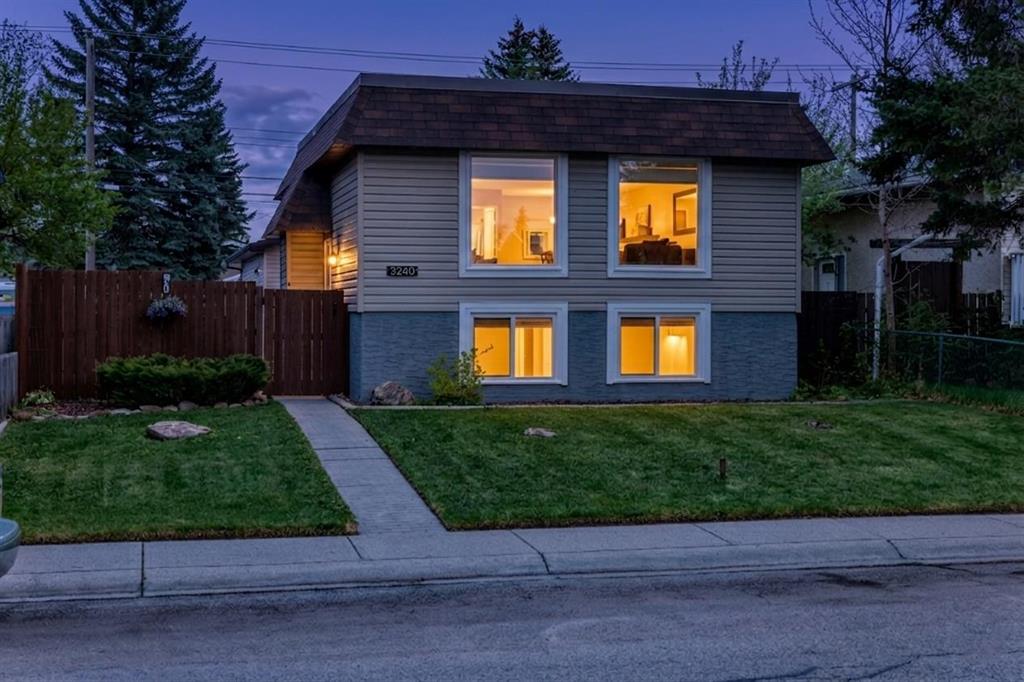 MLS# 242409162