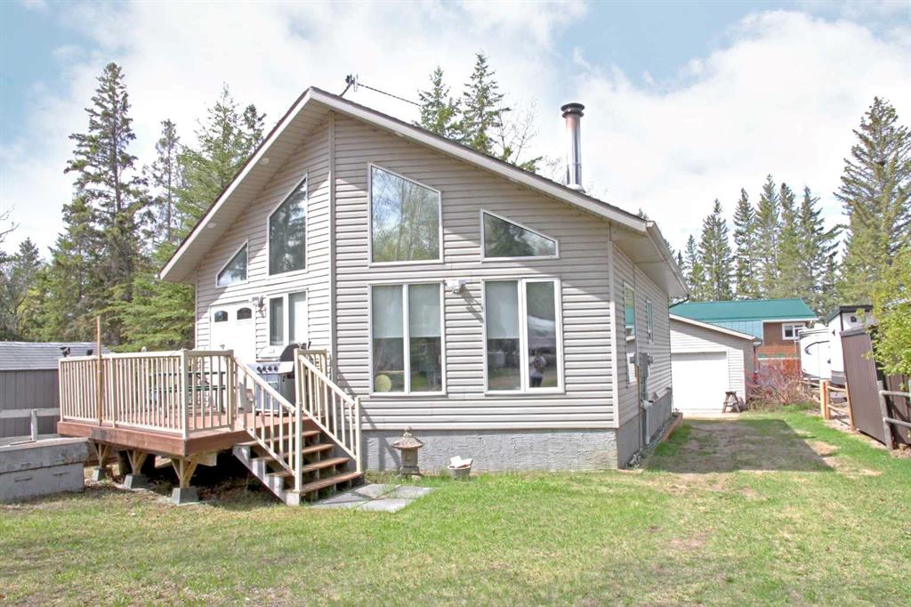 MLS# 242563241