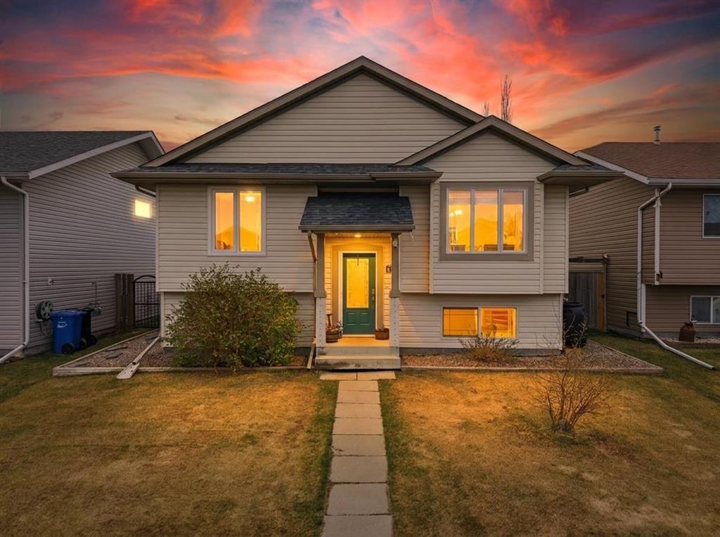 MLS# 242079492