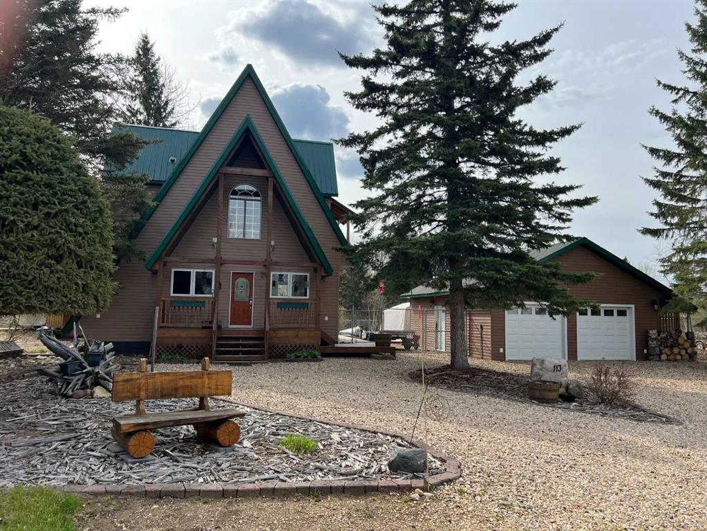 MLS# 242130959
