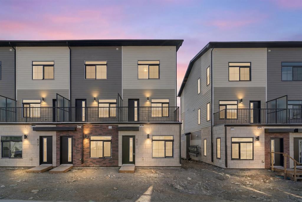 MLS# 242155273