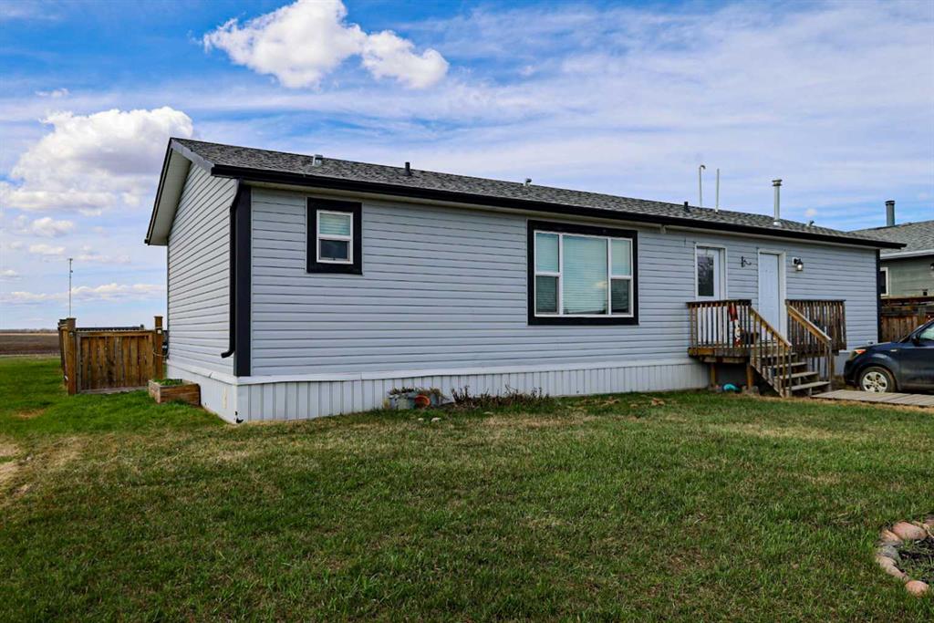 MLS# 242081648