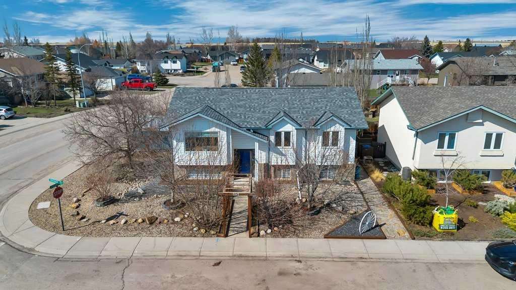 MLS# 242182104