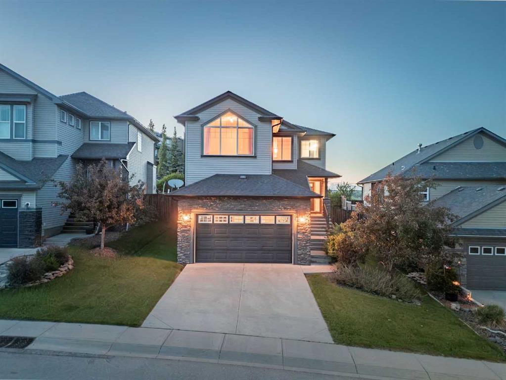 MLS# 243506732