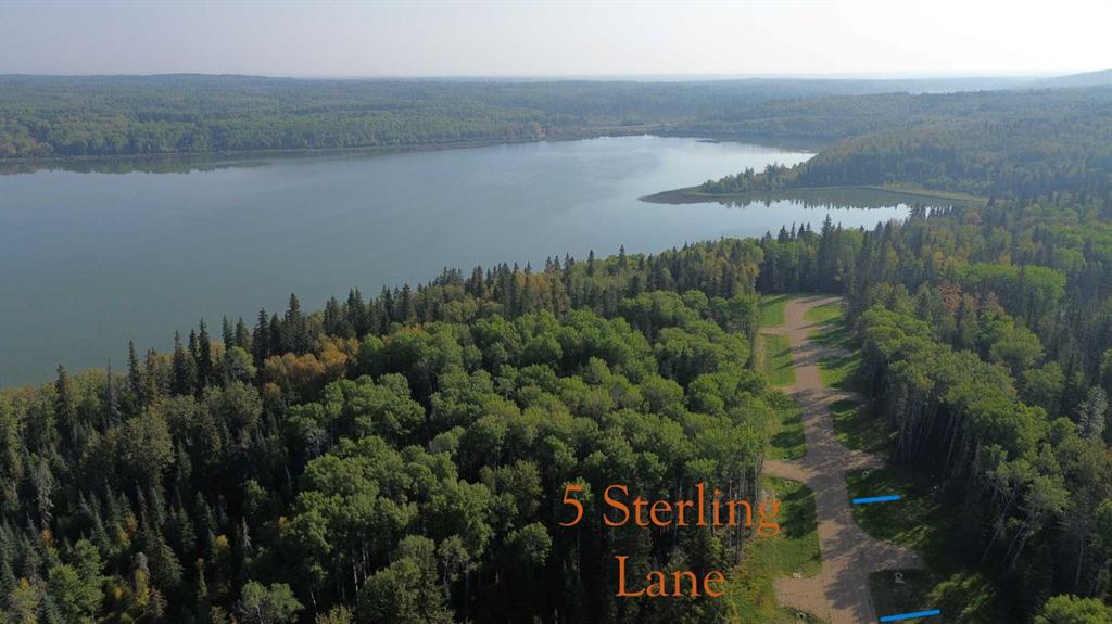 MLS# 242095950
