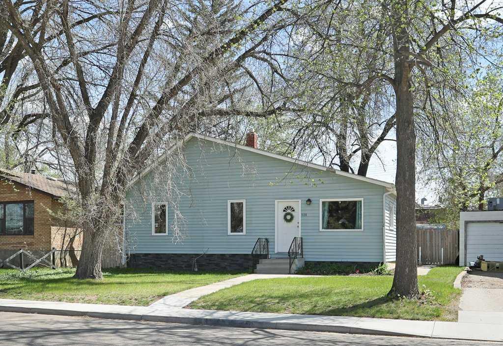 MLS# 242247535