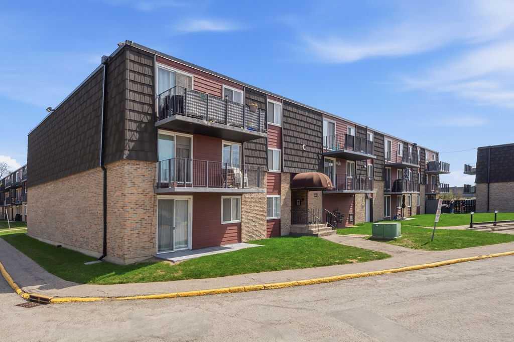 MLS# 242129388