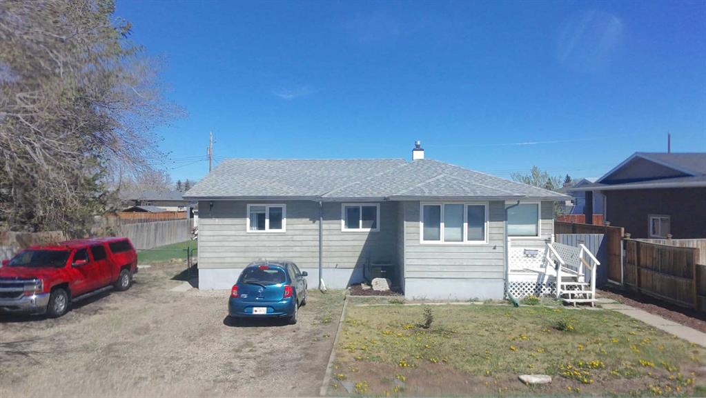 MLS# 242118046