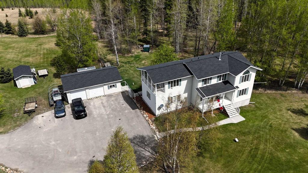 MLS# 242326182