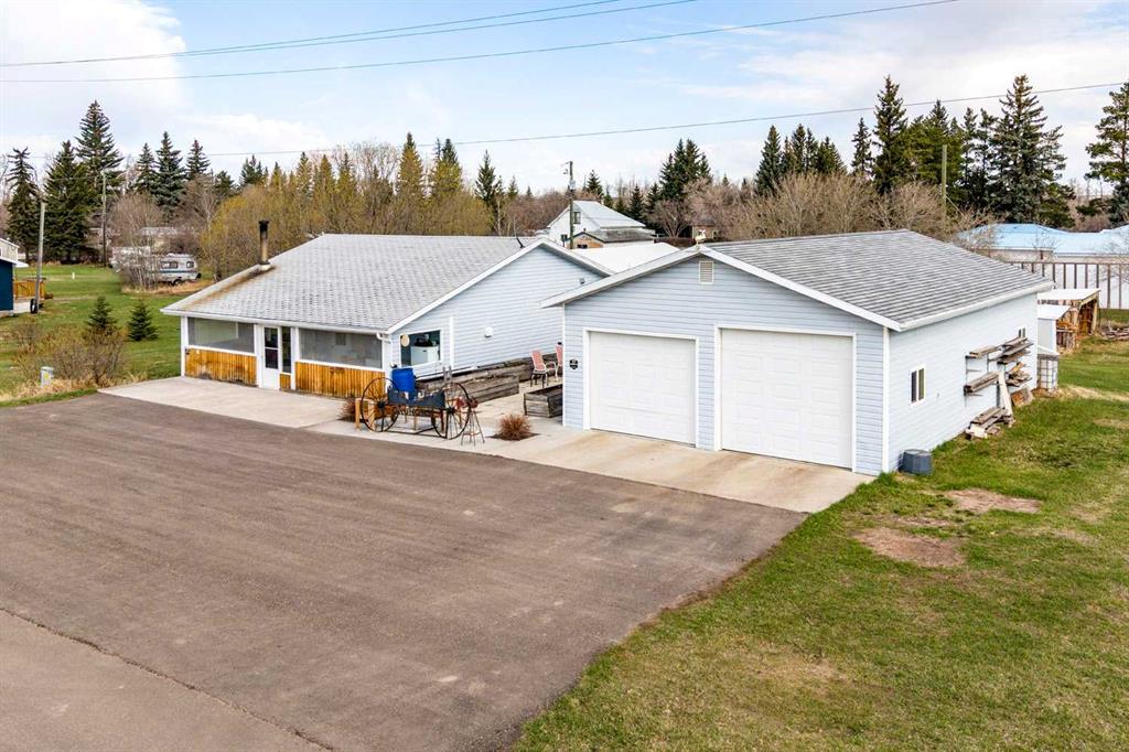 MLS# 242093361