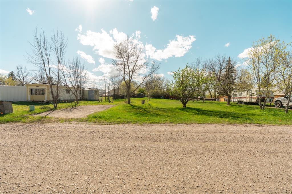 MLS# 242245301