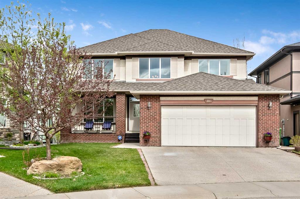 MLS# 242163072