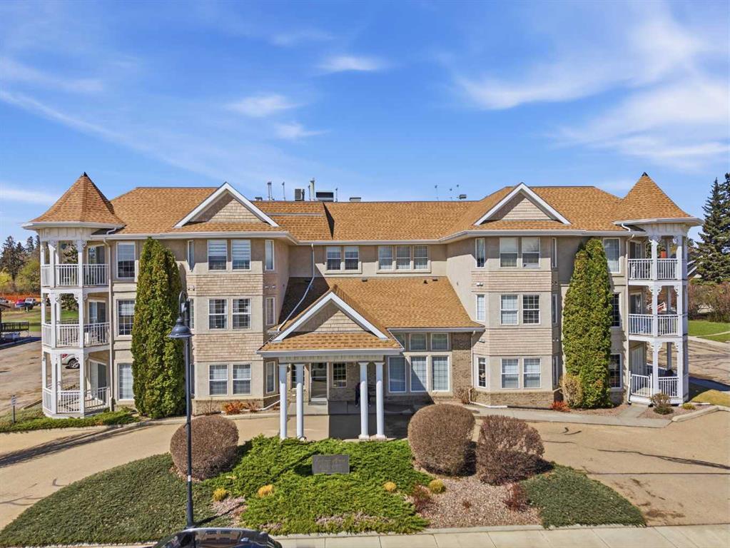 MLS# 242085031