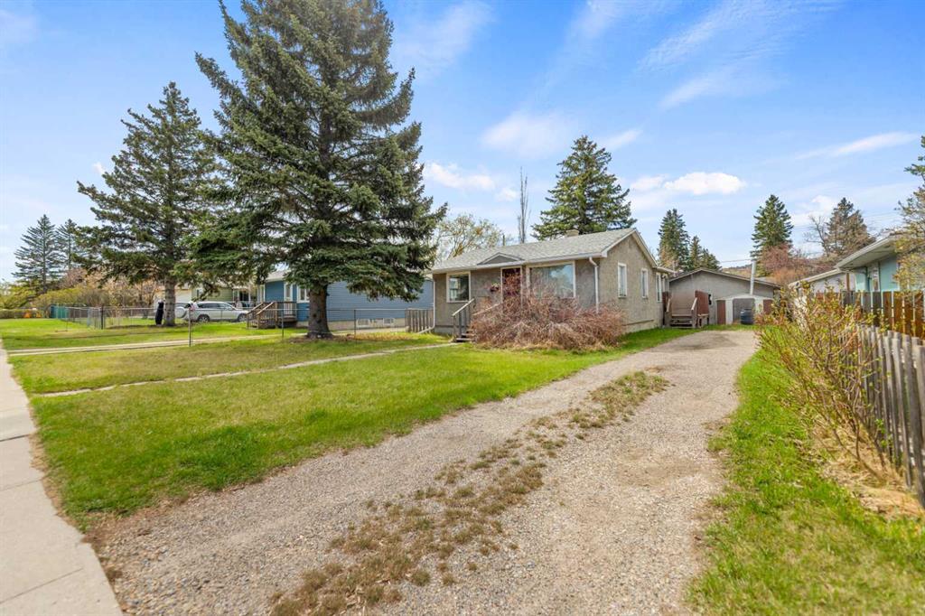 MLS# 242179292